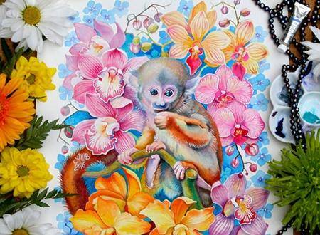 炸锅了（找白白嫩嫩的生肖比试吉祥如意）伊朗竞赛厄瓜多尔比分预测美妆电商应用-条理讲解