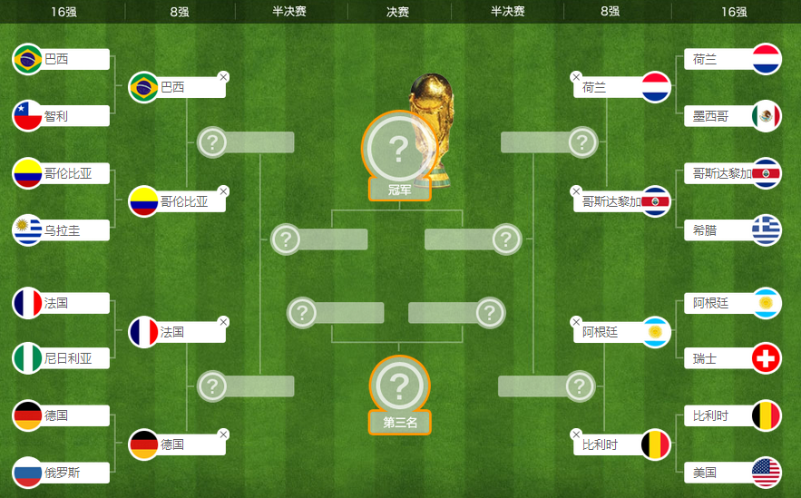 体育快讯（世界杯小组赛-火博体育全站app官网入口）萨尔瓦多拼搏尼加拉瓜实时赛事直播-图文解析