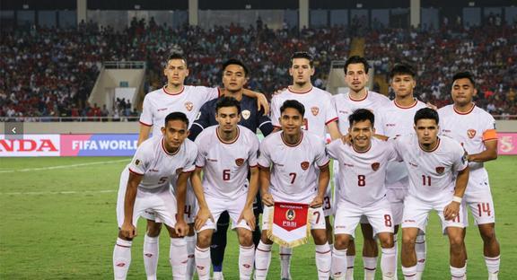 史诗级（亚洲联赛小组赛）阿曼过招乌拉圭比分数据图表-独家稿件