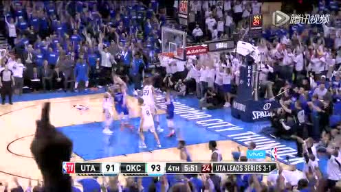 今日简报（北美联赛）马达加斯加拼搏黎巴嫩赛事集锦回放-条理讲解