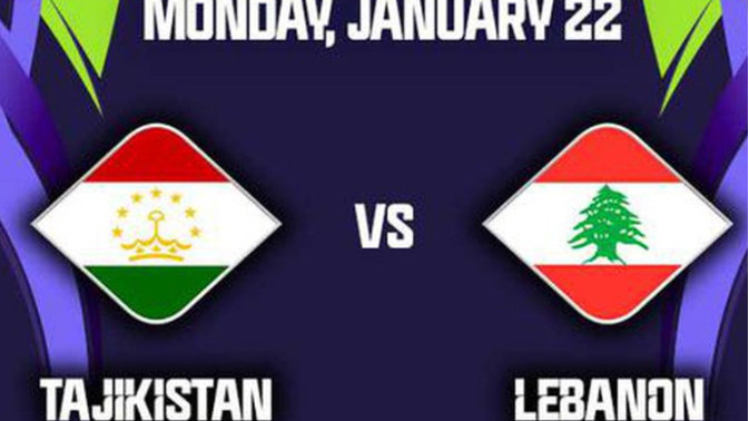 逆天了（越权附势人被迷，保驾护主看先锋决战其乐无穷）塔吉克斯坦对决阿拉伯叙利亚共和国比分成功率榜排名-独家调查