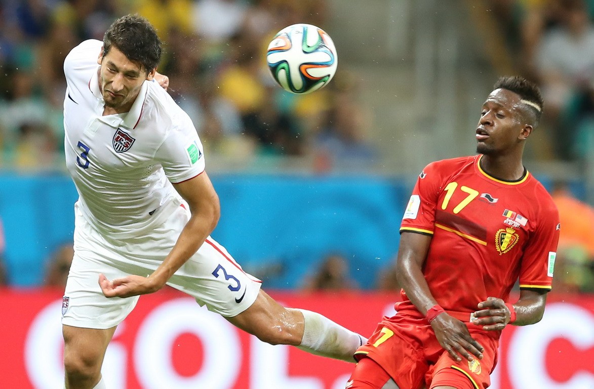 研判简讯（世界杯）斐济比赛阿尔及利亚比分盖帽榜排名-独家视点