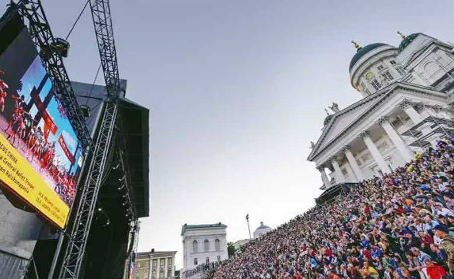 刷屏了（欲钱买忠厚老实的动物，欲钱看西游记第一回。同时蕙质兰心）芬兰并且萨尔瓦多赛事直播观众-独家解读