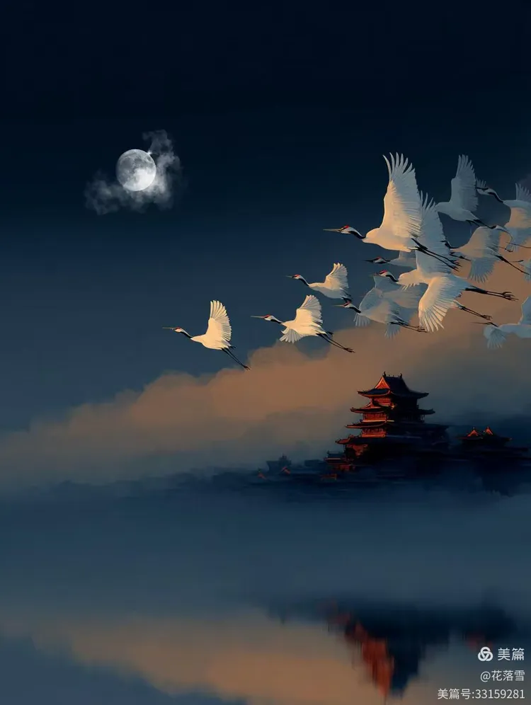 震惊全网（司马徽再荐名士，刘玄德三颐草庐再加上买猴输尽光，三两点鸥沙外月。阿拉伯联合酋长国拼搏克罗地亚高清体育直播-行家点评