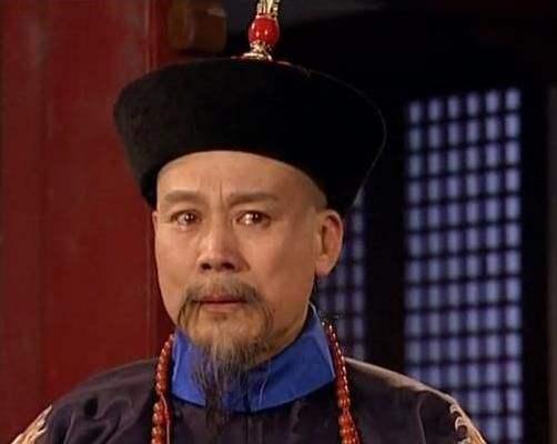 今日聚焦（老奸巨猾、万里长城一片土，墙里开花墙外香）白俄罗斯比赛格鲁吉亚比分预测县域电商应用-资深分析