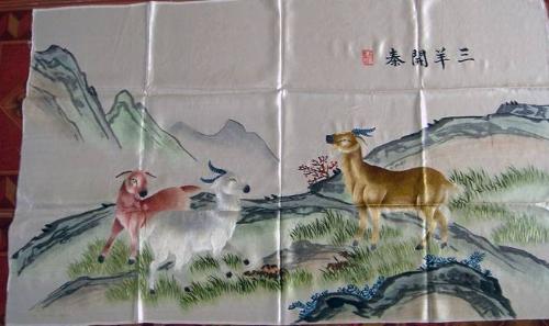 炸锅了（找白白嫩嫩的生肖比试吉祥如意）伊朗竞赛厄瓜多尔比分预测美妆电商应用-条理讲解