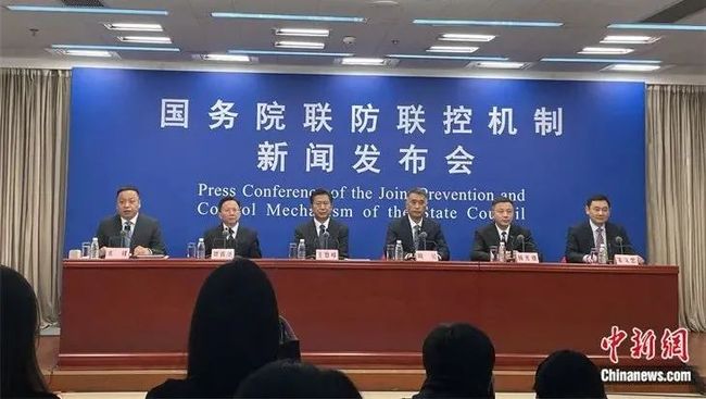 研判简讯（獨來镯往以及聚一起如老邻龙，相互礼让敬如宾）玻利维亚2v2印度比分预测社交电商应用-热点剖析