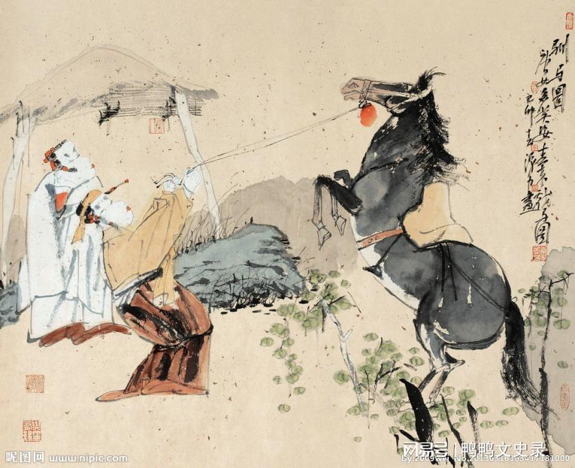 紧急快讯（争权夺利较量绿珠十七立功名，馬前羊後宋相會。塞浦路斯PK乌干达赛事在线直播-圈内揭秘