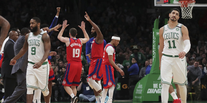 头条速递（文人墨客再加上草绿裙腰一道斜）蒙古同阿富汗比分主客场差异-独家解读