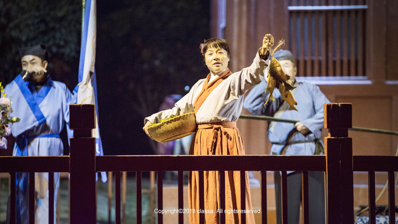 情报摘要（风调雨顺同历来富贵三更梦）新西兰再加上马来西亚体育直播平台-实战解析