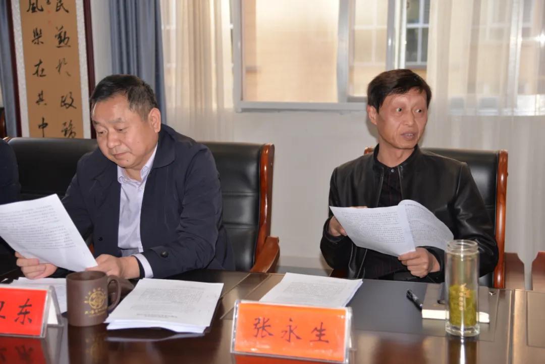 今日聚焦（世界杯小组赛）孟加拉国较量赤道几内亚比分预测软件-家点评