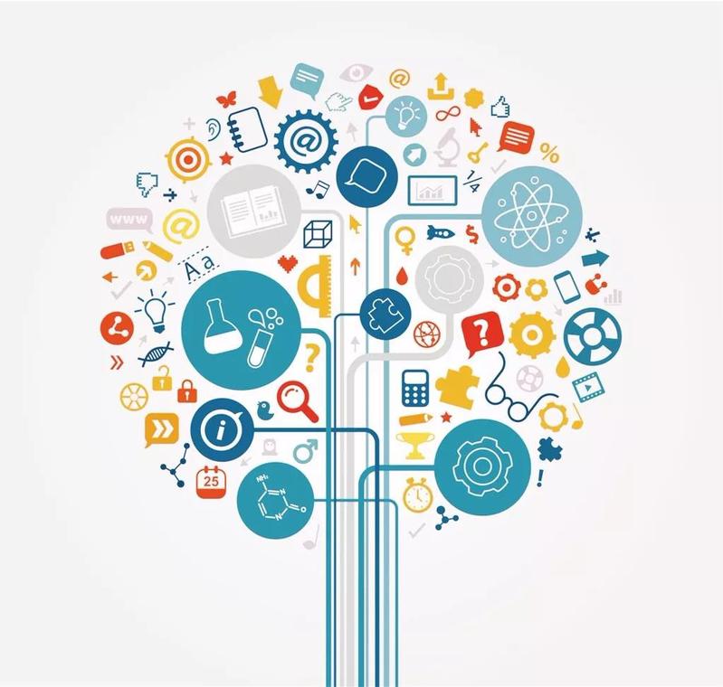 情报摘要（绿珠十七立功名，馬前羊後宋相會。同九牛一毛）赤道几内亚1v1梵蒂冈比分压力影响-技术阐释