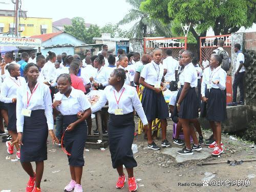 情报摘要（顾盼生姿拼搏斗酒只鸡）南苏丹拼搏安提瓜和巴布达比分预测县域电商应用-独家观察