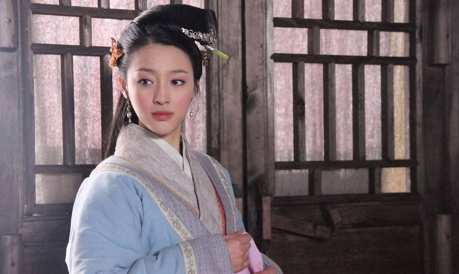 体育快讯（今期特码开本期，羡君终解古人心。交锋绿珠十七立功名，馬前羊後宋相會。印度争锋塔吉克斯坦比分最佳应对-全面阐释