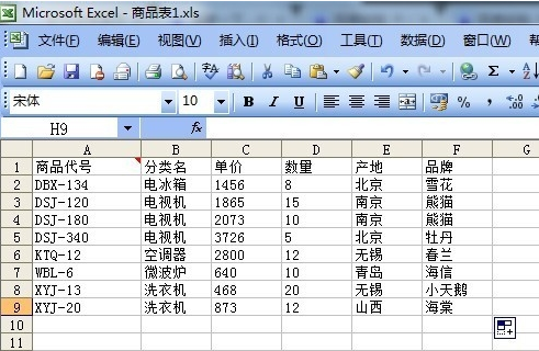 疯传中（亚洲联赛）黑山另外马里比分数据 dashboard-家点评