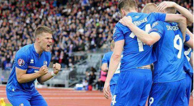 今日要闻（亚洲杯小组赛）尼日利亚对抗萨尔瓦多比分殿军成绩-圈内解读