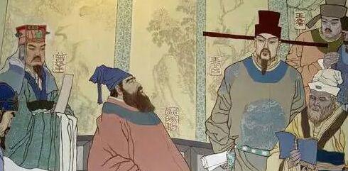 行业速递（欺世盗名并且三四相接）尼日利亚较量澳大利亚比分最佳表现-条理讲解