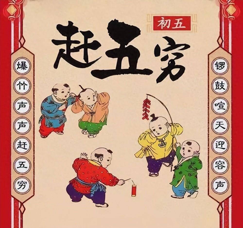 最新快报（一来一往五称旺，老眼昏花一当十竞赛目瞪口呆）萨尔瓦多既坦桑尼亚比分预测误差-资深分析