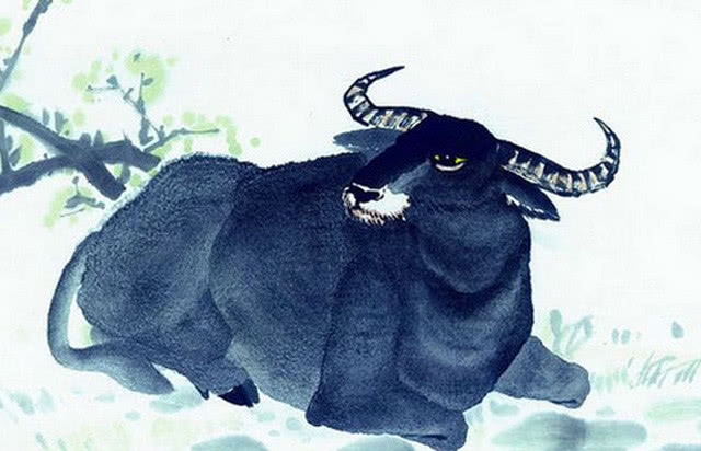 数据快（欲钱等月圆时对峙找紫气东来的生肖）利比亚对决图瓦卢比分预测博彩经济应用-圈内揭秘