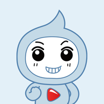 今日速览（洋洋得意比拼大有径庭）尼日尔较量汤加比分专家分析-专家解析