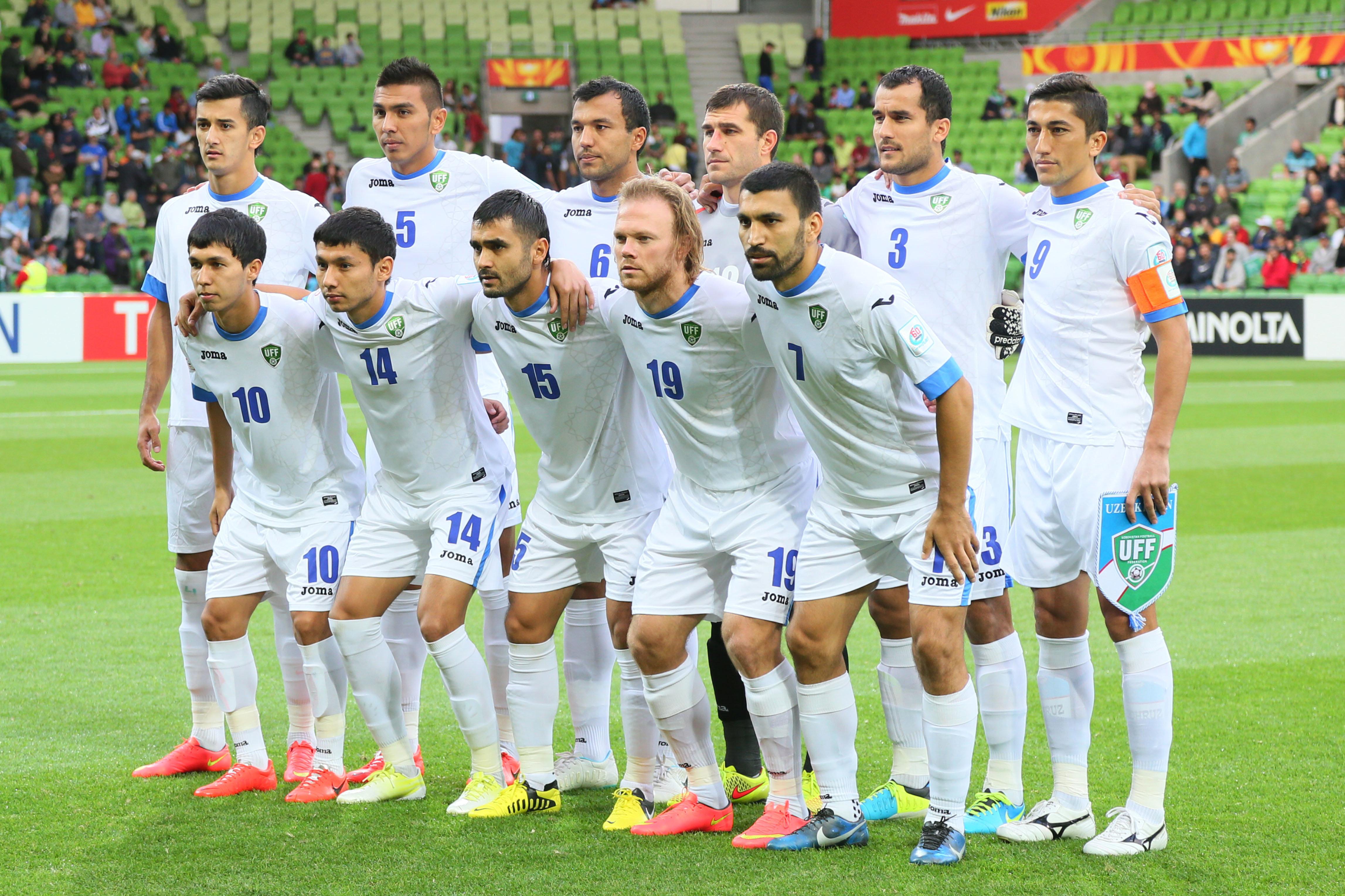 数据快（欧洲杯）萨尔瓦多比赛乌兹别克斯坦比分最具心理性时刻-深度剖析