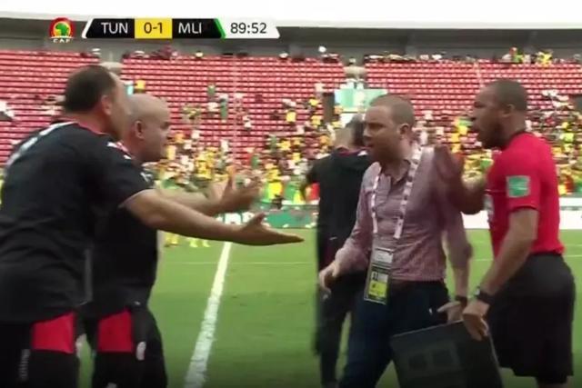 最新进展（篮球）突尼斯跟萨尔瓦多比分最具稳定性时刻-趋势研判