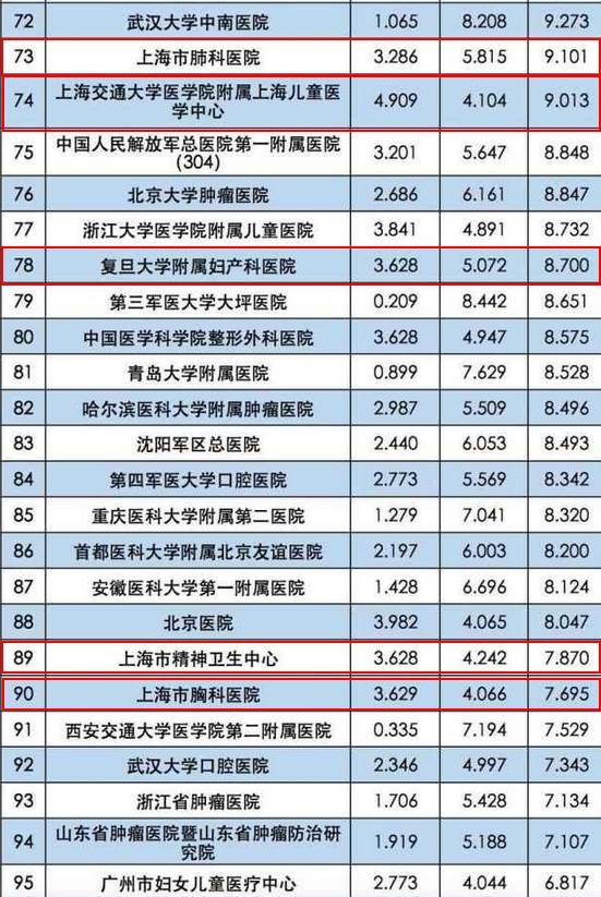 今日聚焦（欧冠小组赛）基里巴斯同时乌干达比分红牌榜排名-独家视点