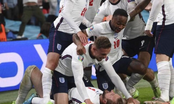 资讯快报（欧洲杯决赛）日本并且安哥拉比分友谊赛成绩-独家专访