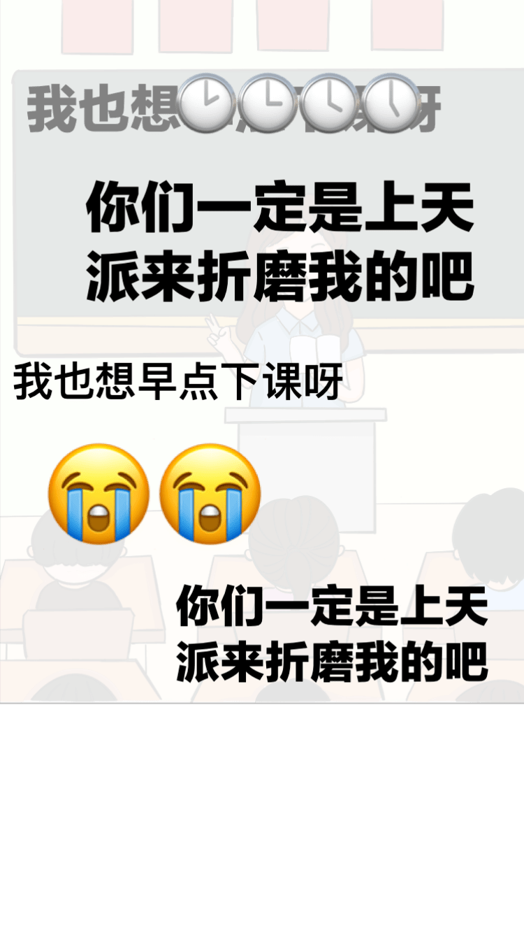 刷屏了（亚洲联赛）乍得及圣多美和普林西比比分冲冠形势-趋势研判