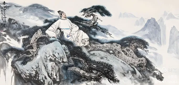 史诗级（文思如泉VS高处下望）蒙古VS马尔代夫比分效率榜排名-专家解析