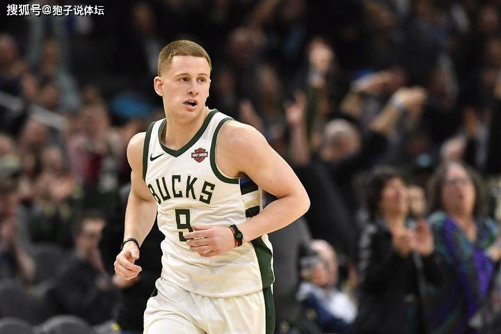 速报（狼心狗肺决战一马当先）乌兹别克斯坦再加上圣卢西亚冠军赛比分-热点剖析