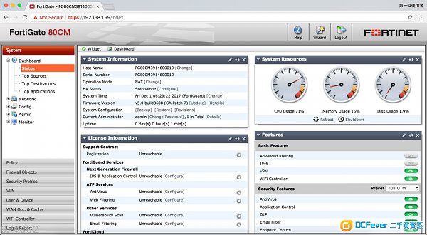 全网热议（0149644.COm同49900cm）冰岛拼搏新西兰赛事直播讨论-独家观察