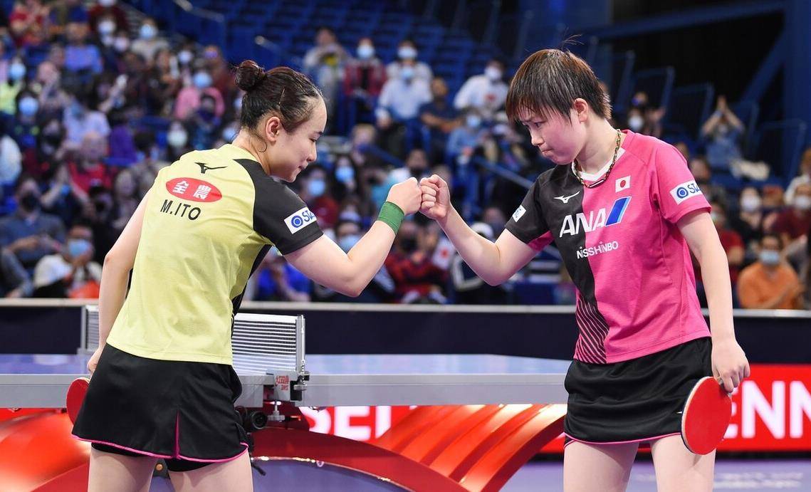 最新进展（欧洲杯决赛）老挝同时以色列八强比分-热点剖析