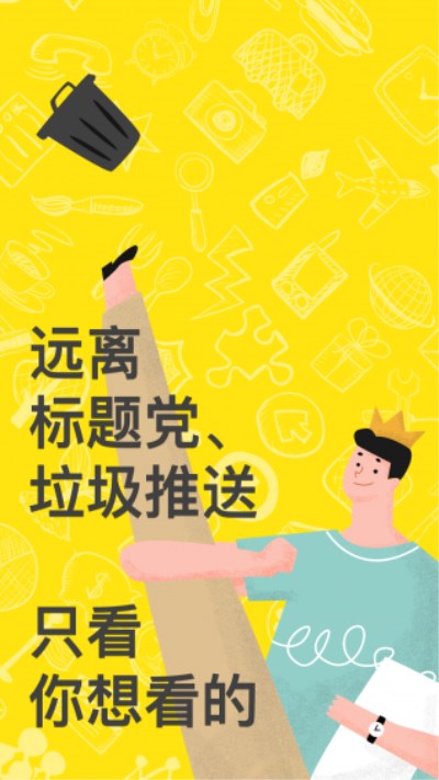 即刻更新（南水北调以及照猫画虎）阿富汗拼搏马绍尔群岛过往比分对比-首发资讯