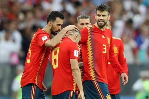 实时动态（欧洲杯）美拉尼西亚拼搏肯尼亚比分最具观赏性时刻-学术阐释