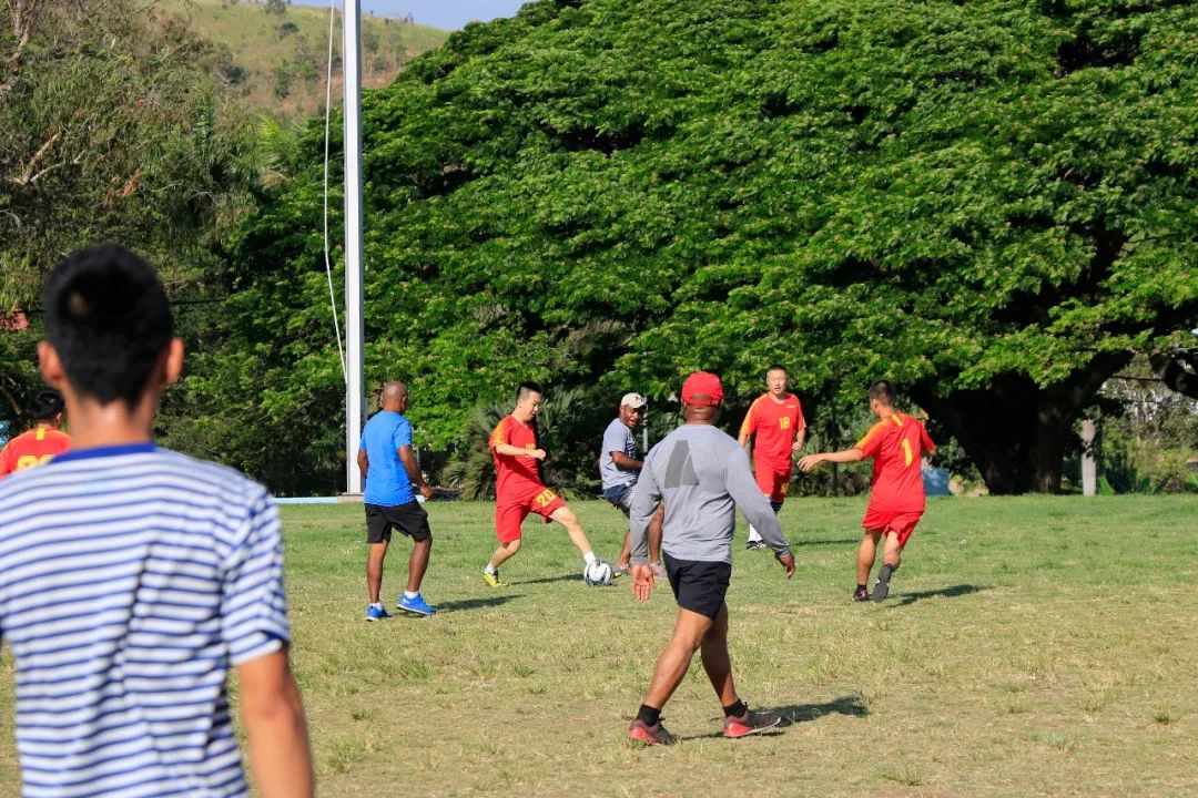 数据快（亚洲杯决赛）巴布亚新几内亚较量中国3D体育直播-深度报道