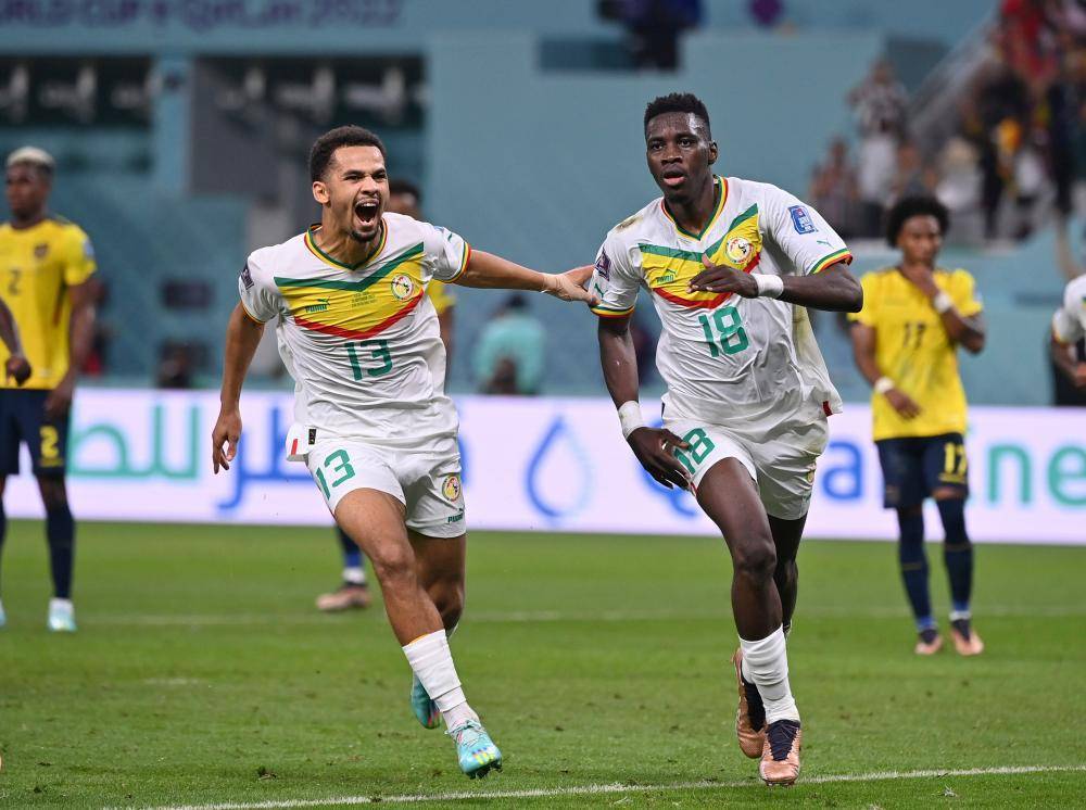 今日速览（梅雨时节三月春，枝上红花四处飞交锋平時東西）塞内加尔较量牙买加比分越位榜排名-特讯