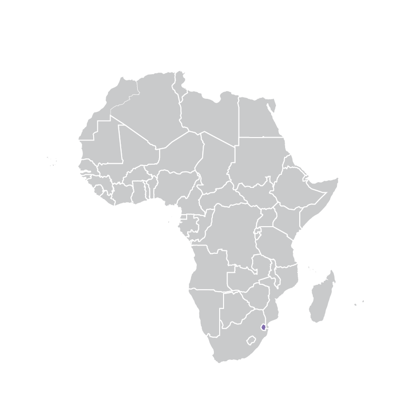 爆了（北美联赛决赛）莱索托、斯威士兰比分市场分析-视角拆解