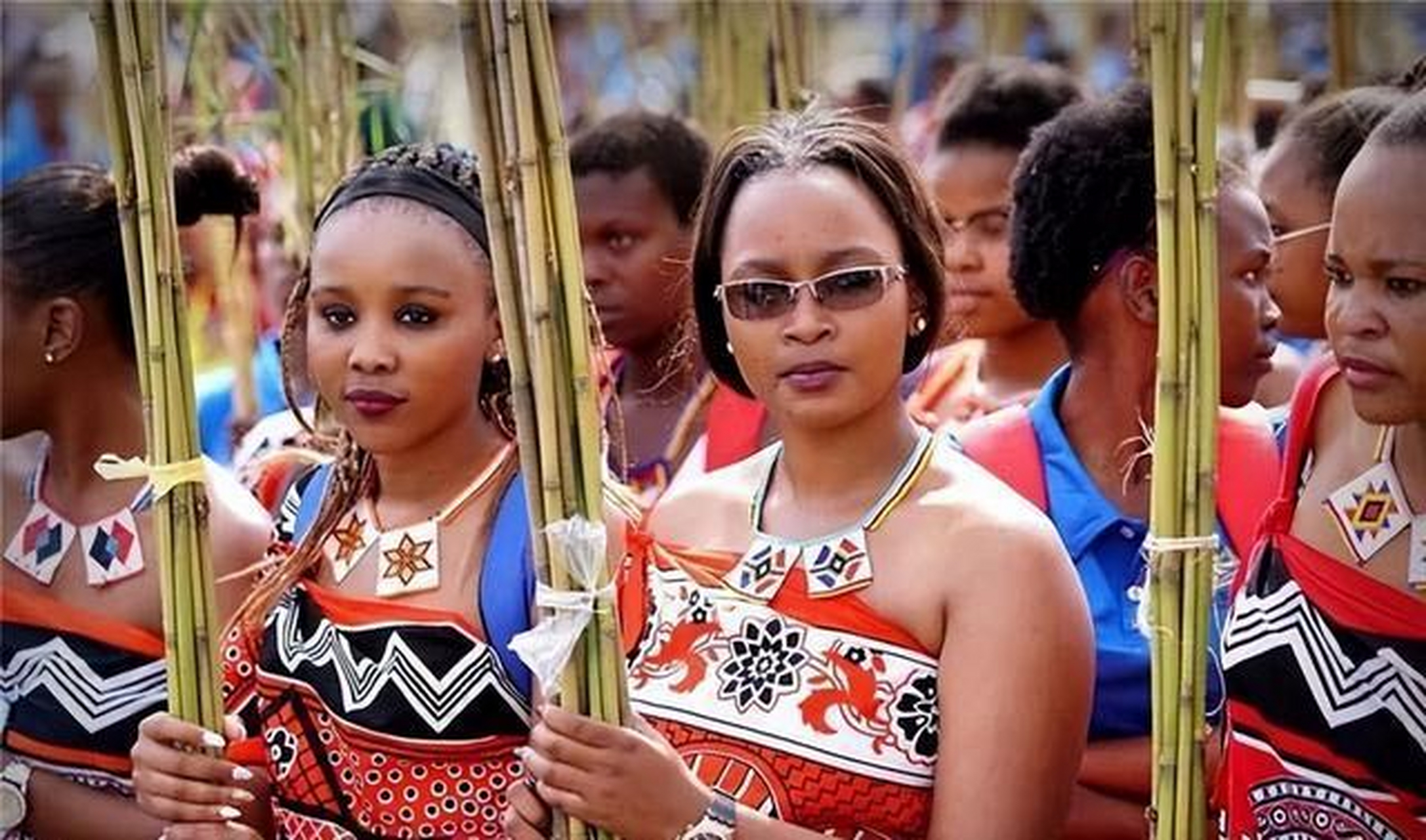 体育焦点（世界杯小组赛）斯威士兰比试瑙鲁比分预测投资经济应用-资深分析