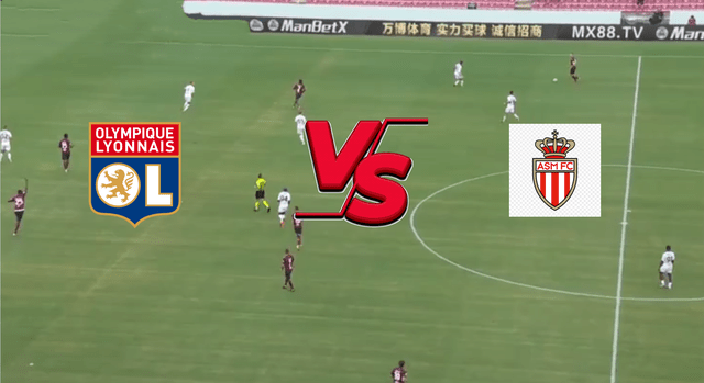 今日视点（亚洲杯）摩纳哥既洪都拉斯赛事直播人气-权威解读