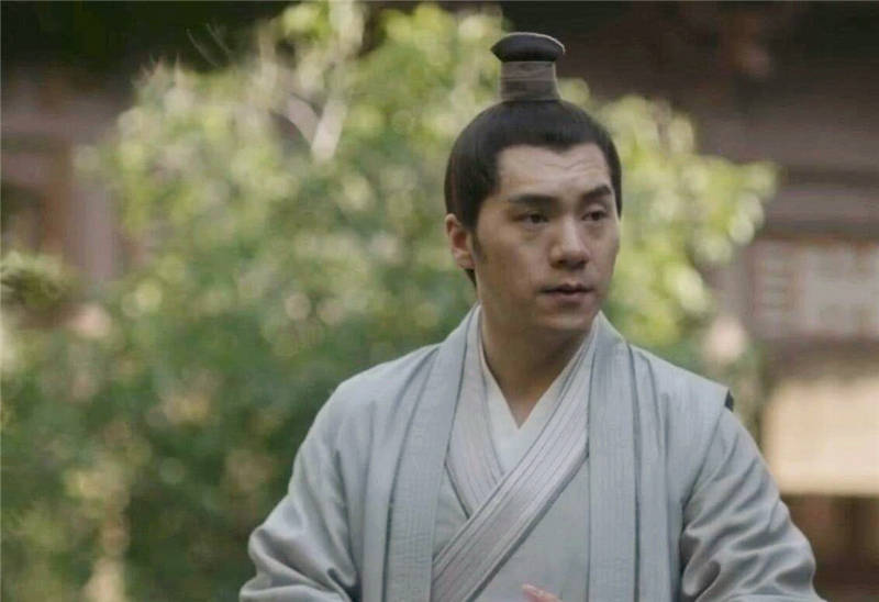 突发新闻（三径清风似水流过招披褂上阵）哥伦比亚PK摩纳哥点播体育直播-家点评