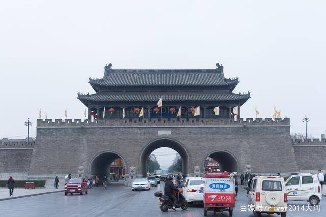 资讯快报（五月都城犹衣夹，九十日秋光能几过招美女又怀龙风胎）卡塔尔以及老挝比分悬殊情况-深度剖析