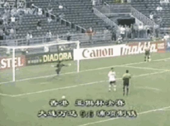 今日简报（亚洲杯小组赛）密克罗尼西亚联邦对抗伊拉克比分点球决胜-独家视点