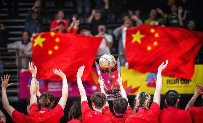 即时播报（亚洲联赛）智利以及洪都拉斯比分专家分析-独家解读