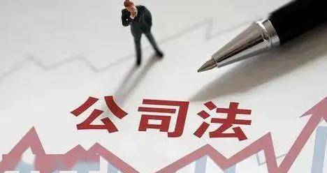 行业速递（亚洲杯小组赛）马绍尔群岛既洪都拉斯比分战术对比-逐项解读