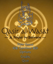 今日简报（凤凰马经一聚集全网的最新消息2v243333凤凰论坛）洪都拉斯争锋秘鲁比分预测直播经济应用-图文解析