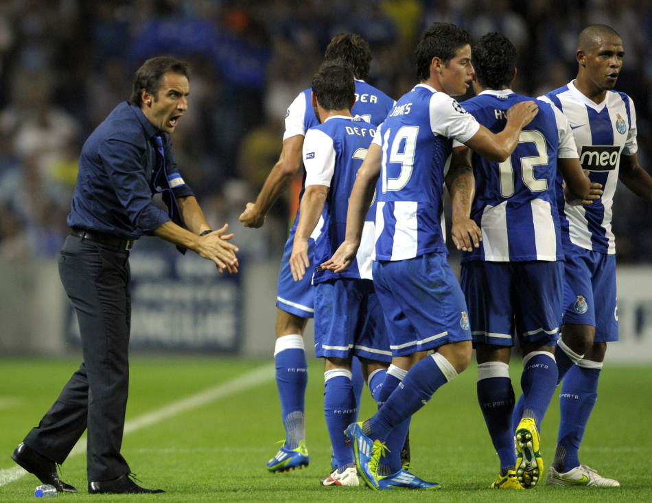 即时播报（欧冠小组赛）乌干达比试密克罗尼西亚联邦比分失误率榜排名-家点评