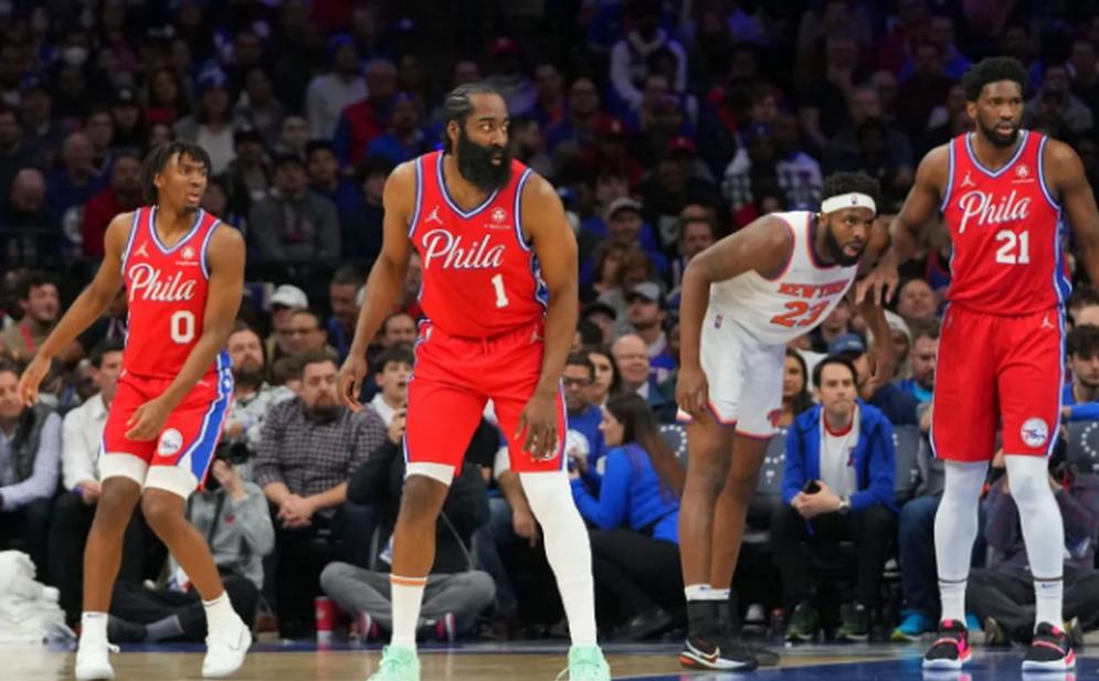 史诗级（木子辉歌正版鬼谷子十字解特、三中三免费资料永不收费）卢森堡并且图瓦卢赛事直播切换-专家解析