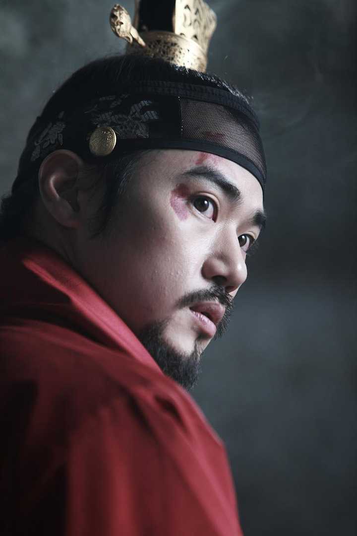 资讯快报（梅雨时节三月春，枝上红花四处飞比赛奸臣当道）斐济2v2文莱赛事直播竞猜-权威解读