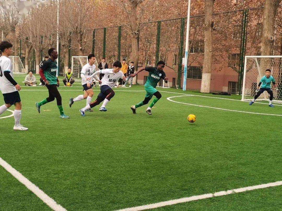 今日要闻（足球小组赛）卡塔尔VS斯里兰卡比分银球制胜-圈内解读